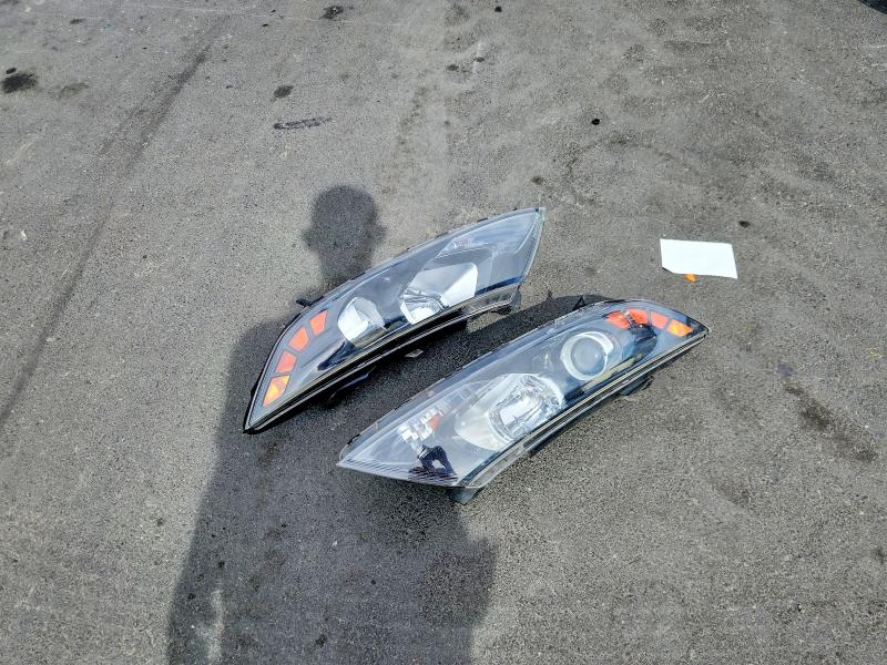 71489636 :رقم المزاد ، KNAGR4A64B5089671 vin ، 2011 Kia Optima مزاد بيع