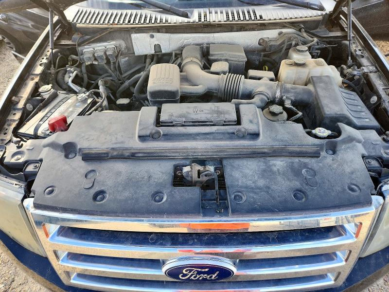 Продаж на аукціоні авто 2011 Ford Expedition, vin: 1FMJU2A5XBEF39824, номер лоту: 73040106