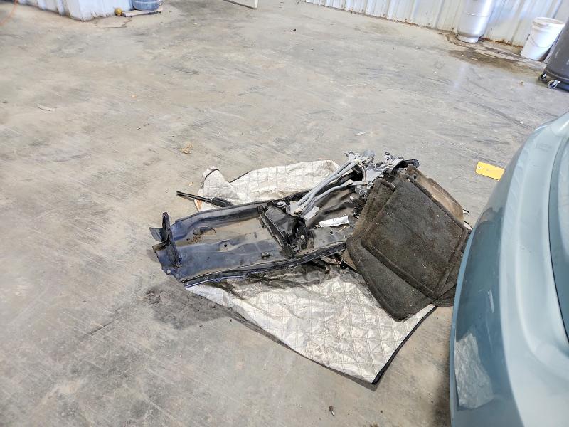 71916986 :رقم المزاد ، JTDKN3DU0E1822405 vin ، 2014 Toyota Prius مزاد بيع