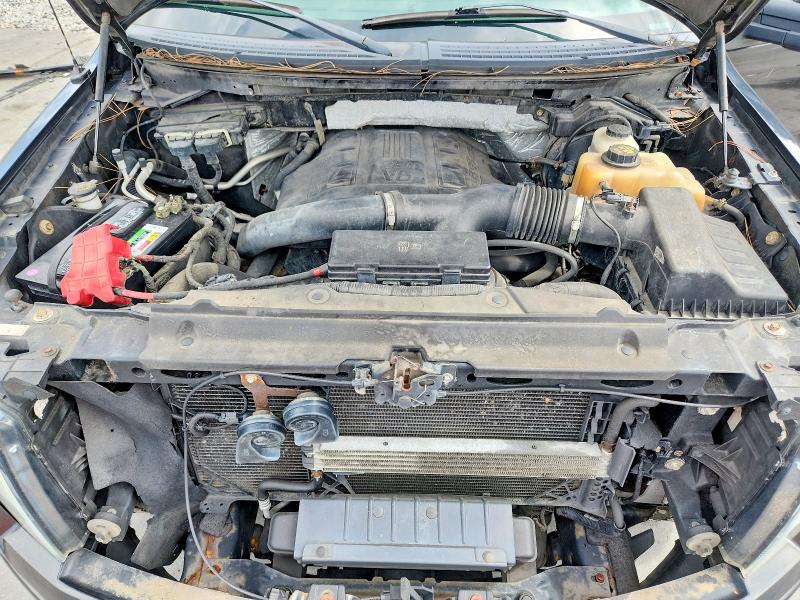 Продаж на аукціоні авто 2013 Ford F150, vin: 1FTFW1ET6DFA61535, номер лоту: 71629016