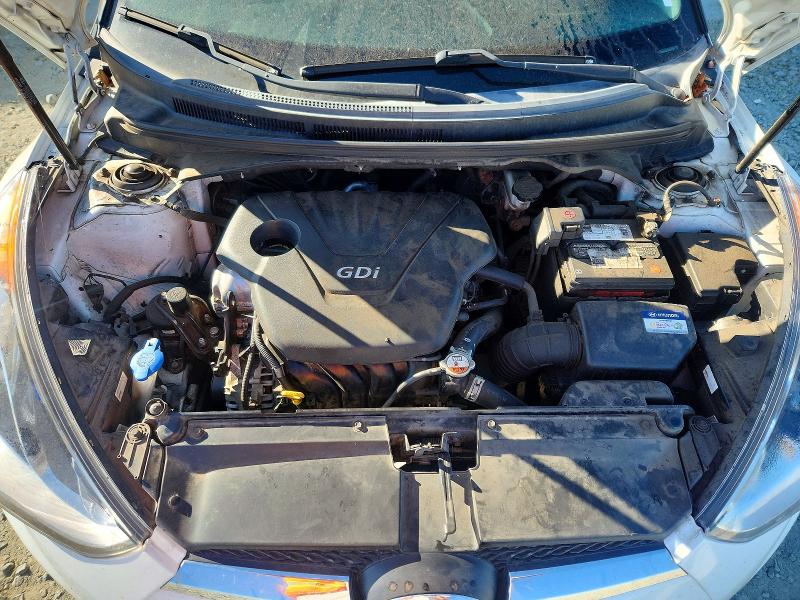 71959866 :رقم المزاد ، KMHTC6AD7HU307335 vin ، 2017 Hyundai Veloster مزاد بيع