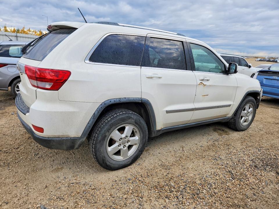 Продажа на аукционе авто 2011 Jeep Grand Cherokee, vin: 1J4RR4GG1BC672412, номер лота: 71628436
