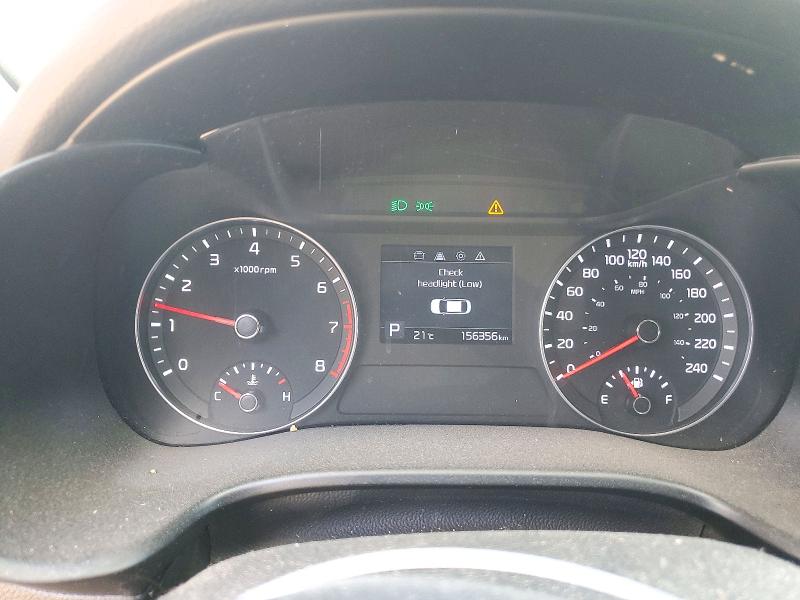 Продажа на аукционе авто 2021 Kia Forte, vin: 3KPF54AD2ME278402, номер лота: 71841376