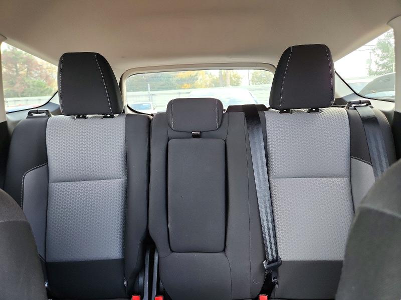 Продаж на аукціоні авто 2019 Ford Escape, vin: 1FMCU0GD2KUB99523, номер лоту: 72401466
