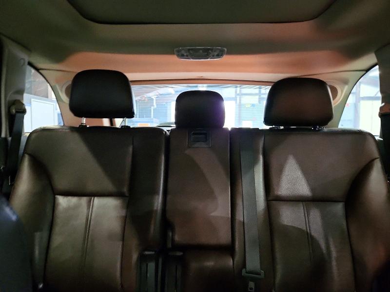 Aukcja sprzedaży 2011 Ford Edge, vin: 2FMDK4KC0BBA32535, numer aukcji: 70887716