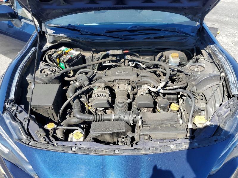 2016 Scion Fr-s მანქანა იყიდება აუქციონზე, vin: JF1ZNAA12G8703249, აუქციონის ნომერი: 71499746