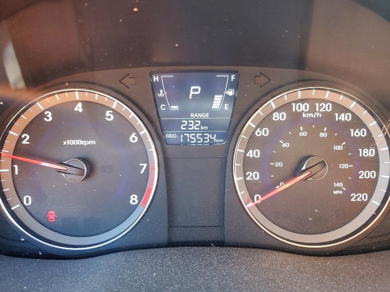 Продаж на аукціоні авто 2012 Hyundai Accent, vin: KMHCT5AE6CU001254, номер лоту: 71623366