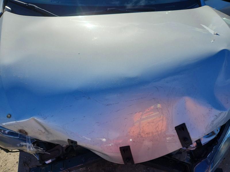 Продаж на аукціоні авто 2019 Toyota Corolla, vin: 2T1BURHE2KC149701, номер лоту: 71646526