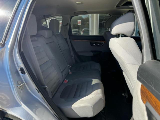 Продаж на аукціоні авто 2019 Honda Cr-v, vin: 2HKRW2H59KH621664, номер лоту: 72429426