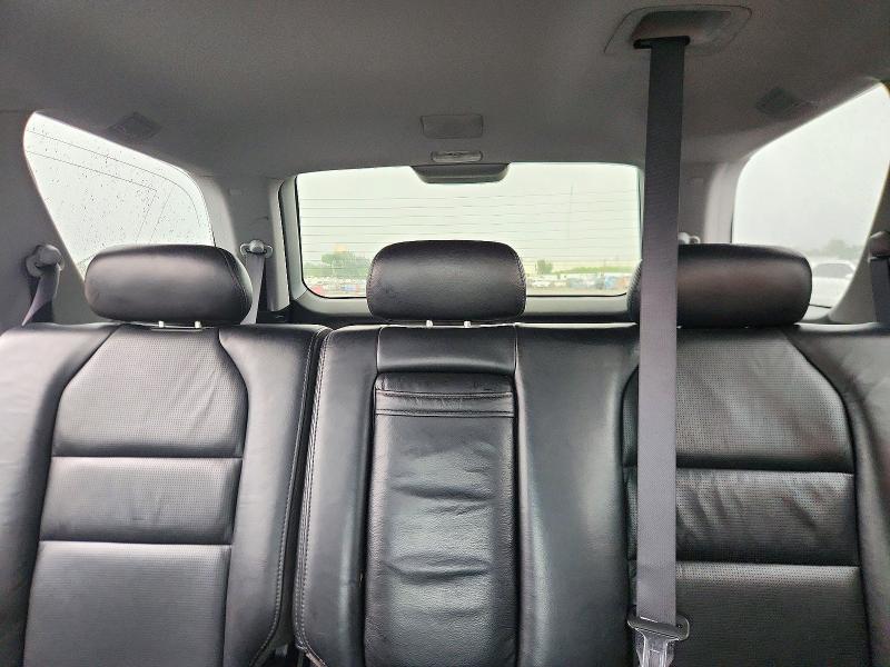 71785266 :رقم المزاد ، 2HNYD18686H532438 vin ، 2006 Acura Mdx مزاد بيع