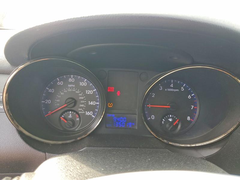 Продажа на аукционе авто 2011 Hyundai Genesis Coupe, vin: KMHHT6KD5BU063969, номер лота: 70409416