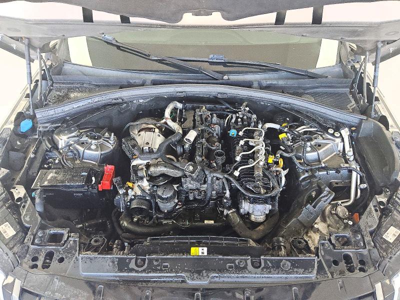 Aukcja sprzedaży 2018 Land Rover Range Rover Velar, vin: SALYL2RN4JA770713, numer aukcji: 70304846