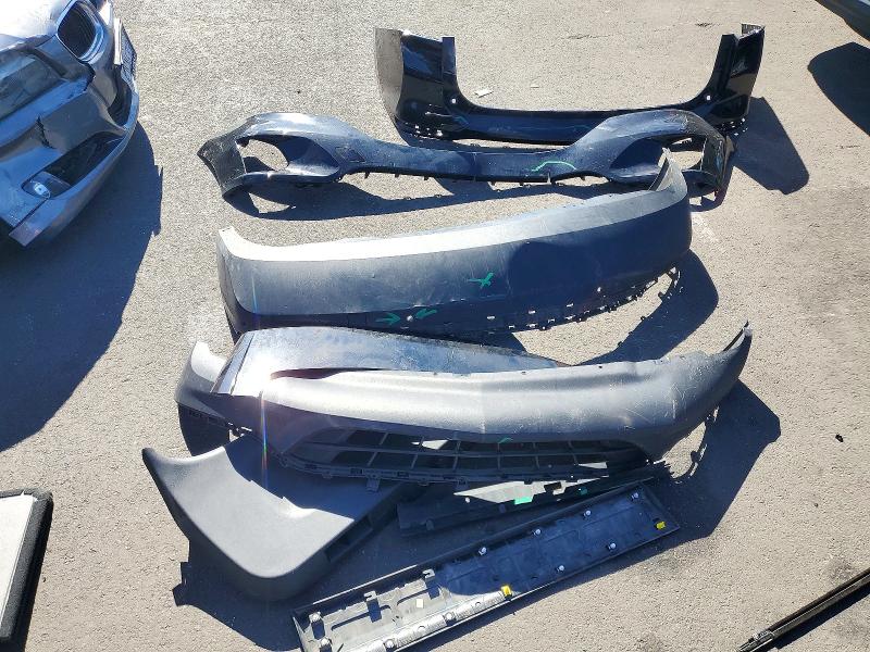 73348836 :رقم المزاد ، 2GNAXTEV2L6116079 vin ، 2020 Chevrolet Equinox مزاد بيع