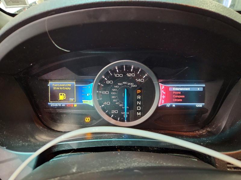 Продаж на аукціоні авто 2013 Ford Explorer, vin: 1FM5K8D80DGA40621, номер лоту: 70892406