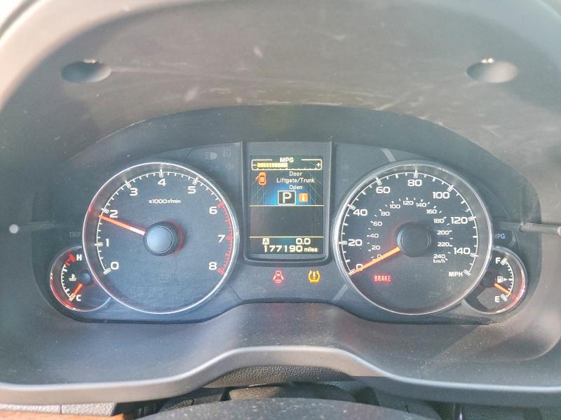 71626436 :رقم المزاد ، 4S4BRBPCXD3218280 vin ، 2013 Subaru Outback مزاد بيع