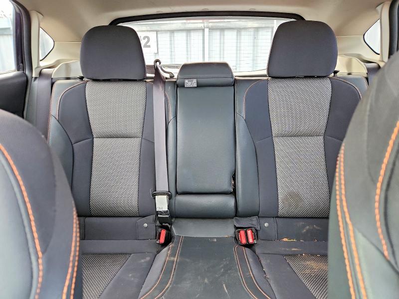 Продажа на аукционе авто 2019 Subaru Crosstrek, vin: JF2GTAGC8K8341194, номер лота: 71248736