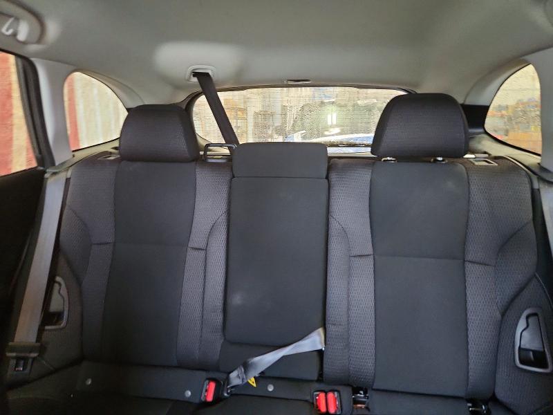 70128836 :رقم المزاد ، 4S4BTACC5L3199184 vin ، 2020 Subaru Outback مزاد بيع
