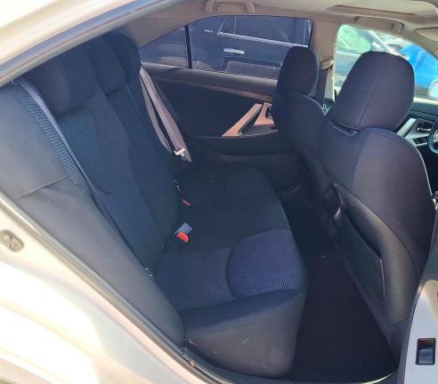 Продажа на аукционе авто 2009 Toyota Camry, vin: 4T1BE46K99U901458, номер лота: 72099216