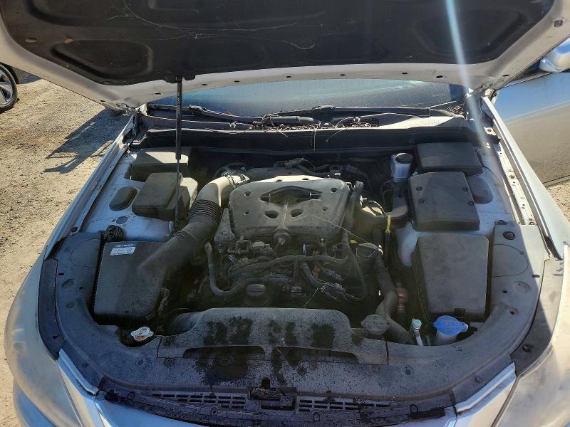 Aukcja sprzedaży 2012 Hyundai Genesis, vin: KMHGC4DD0CU193334, numer aukcji: 71227476