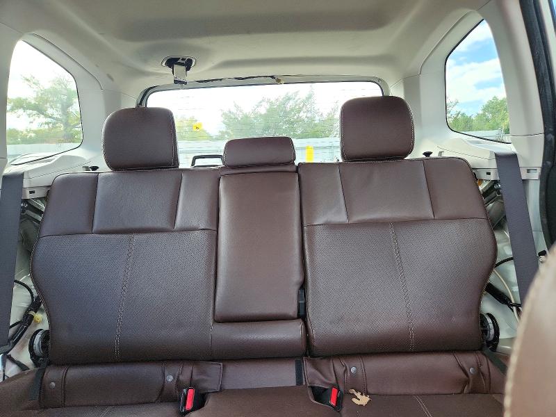 Aukcja sprzedaży 2018 Subaru Forester, vin: JF2SJGWC1JH490999, numer aukcji: 72447676
