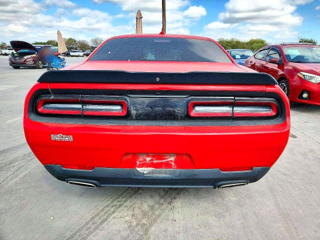 Aukcja sprzedaży 2021 Dodge Challenger, vin: 2C3CDZJG0MH664953, numer aukcji: 73278556