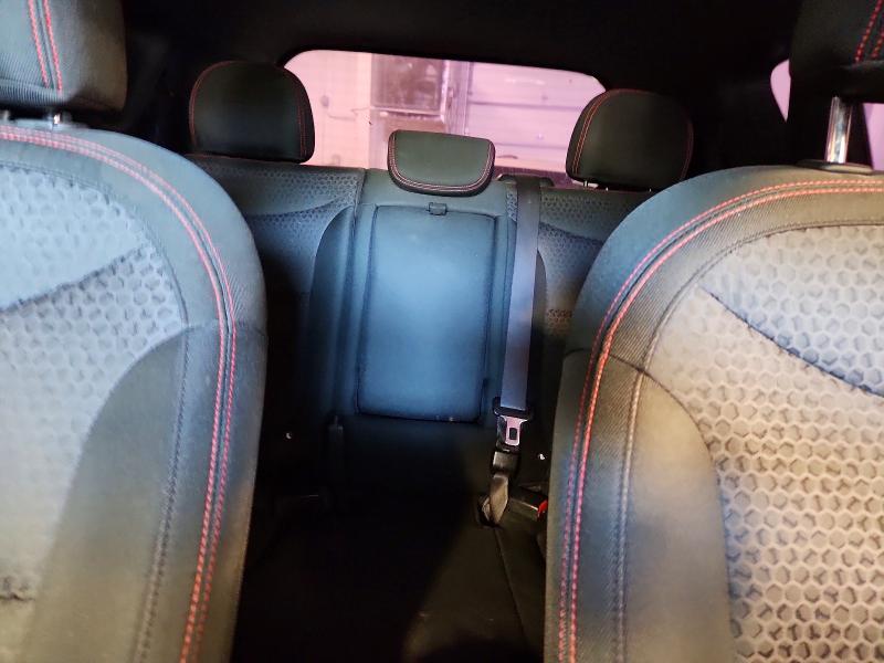 71878896 :رقم المزاد ، KNDJP3A55F7160449 vin ، 2015 Kia Soul مزاد بيع