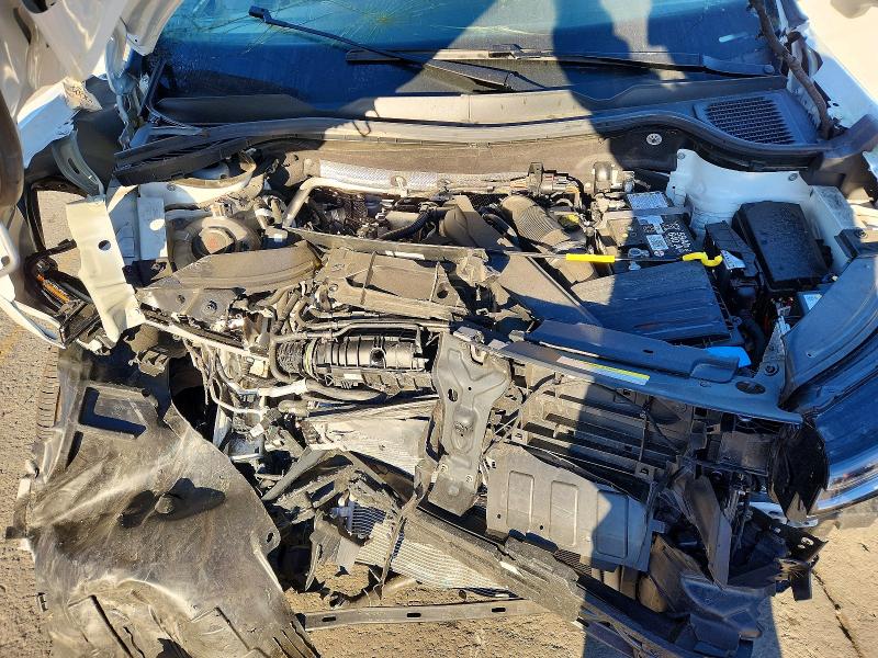 Aukcja sprzedaży 2026 Volkswagen Taos, vin: 3VVUC7B24TM047387, numer aukcji: 73187036