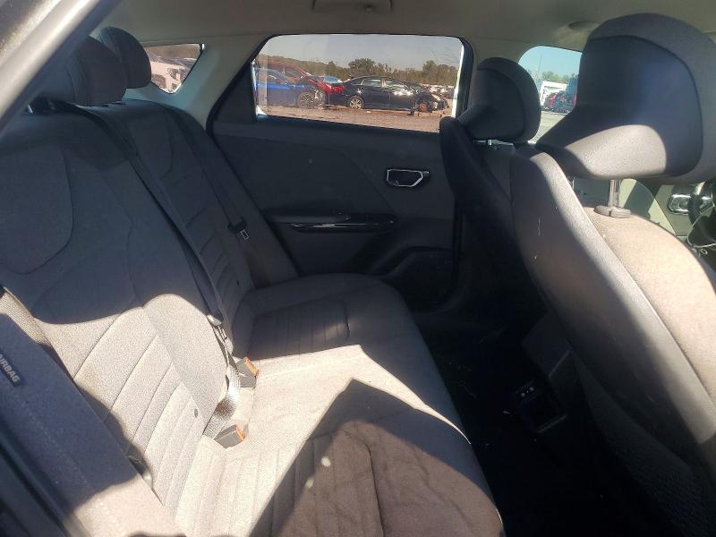 Продаж на аукціоні авто 2025 Kia K4, vin: 3KPFU4DE9SE142904, номер лоту: 71781976