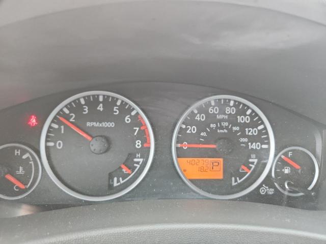 Продажа на аукционе авто 2019 Nissan Frontier, vin: 1N6AD0ER4KN776554, номер лота: 71345926