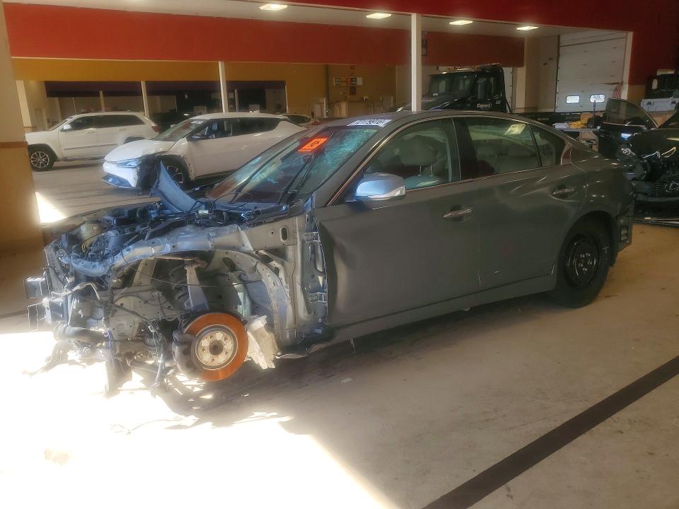 Aukcja sprzedaży 2016 Infiniti Q50, vin: JN1CV7AP2GM201861, numer aukcji: 72179916