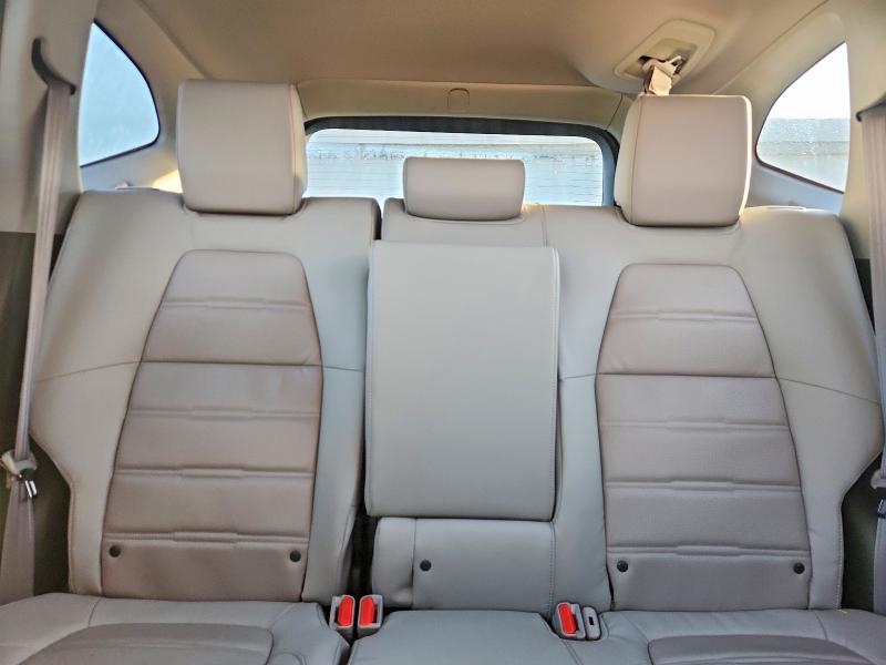 Aukcja sprzedaży 2019 Honda Cr-v, vin: 5J6RW2H87KA009006, numer aukcji: 71455206
