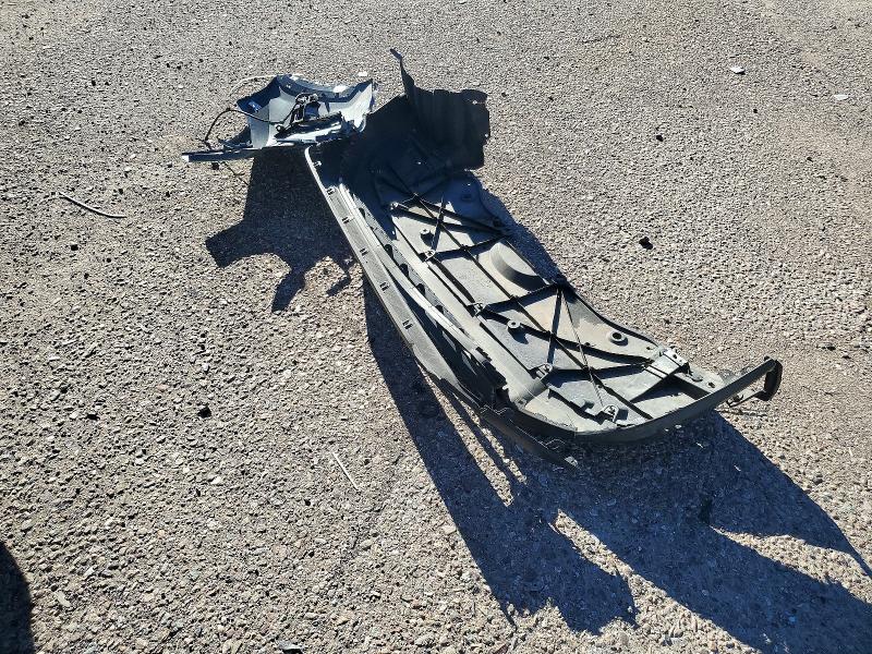 Aukcja sprzedaży 2019 Toyota Rav4, vin: JTMW1RFV1KD040968, numer aukcji: 71837486