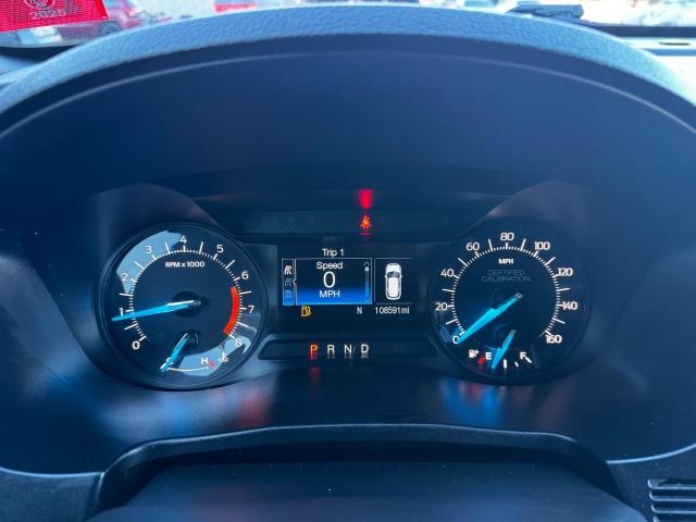 Продаж на аукціоні авто 2018 Ford Explorer, vin: 1FM5K8AR2JGB69176, номер лоту: 74256506