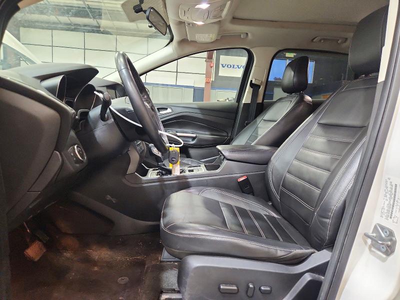Продажа на аукционе авто 2018 Ford Escape, vin: 1FMCU9HD0JUB57997, номер лота: 72881976