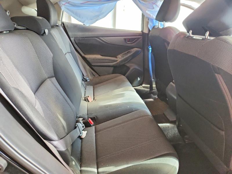 Продажа на аукционе авто 2023 Subaru Crosstrek, vin: JF2GTABC0PH219539, номер лота: 71490946