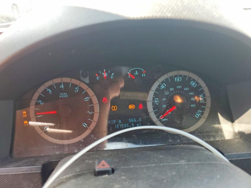 Продаж на аукціоні авто 2011 Ford Escape, vin: 1FMCU0D75BKA80231, номер лоту: 70916026