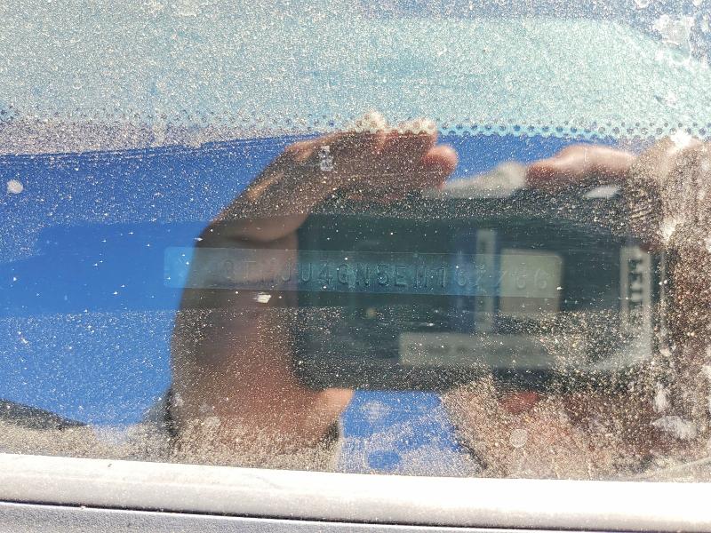 Aukcja sprzedaży 2014 Toyota Tacoma, vin: 3TMJU4GN5EM167766, numer aukcji: 70376026