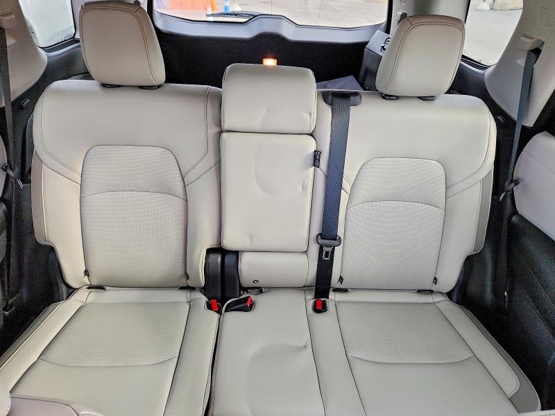 2026 Nissan Pathfinder მანქანა იყიდება აუქციონზე, vin: 5N1DR3CS1TC211406, აუქციონის ნომერი: 71384466