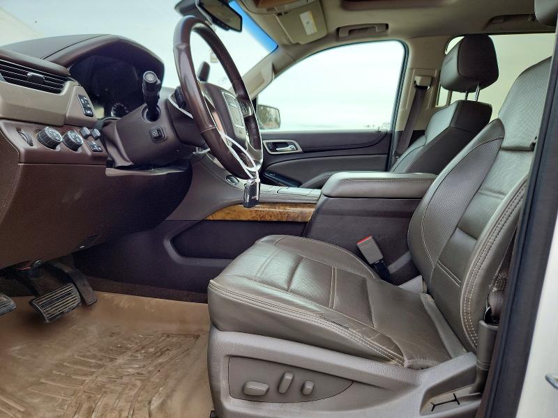 Aukcja sprzedaży 2016 Gmc Yukon, vin: 1GKS2CKJ1GR373794, numer aukcji: 70693576