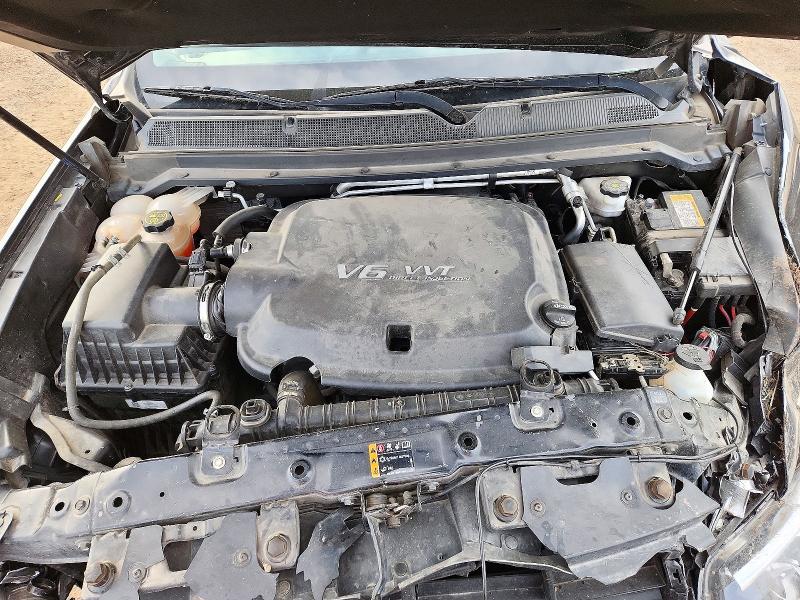 72022626 :رقم المزاد ، 1GCGTDEN8L1191196 vin ، 2020 Chevrolet Colorado مزاد بيع