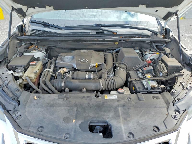 70780156 :رقم المزاد ، JTJBARBZ0G2062628 vin ، 2016 Lexus Nx 200t مزاد بيع