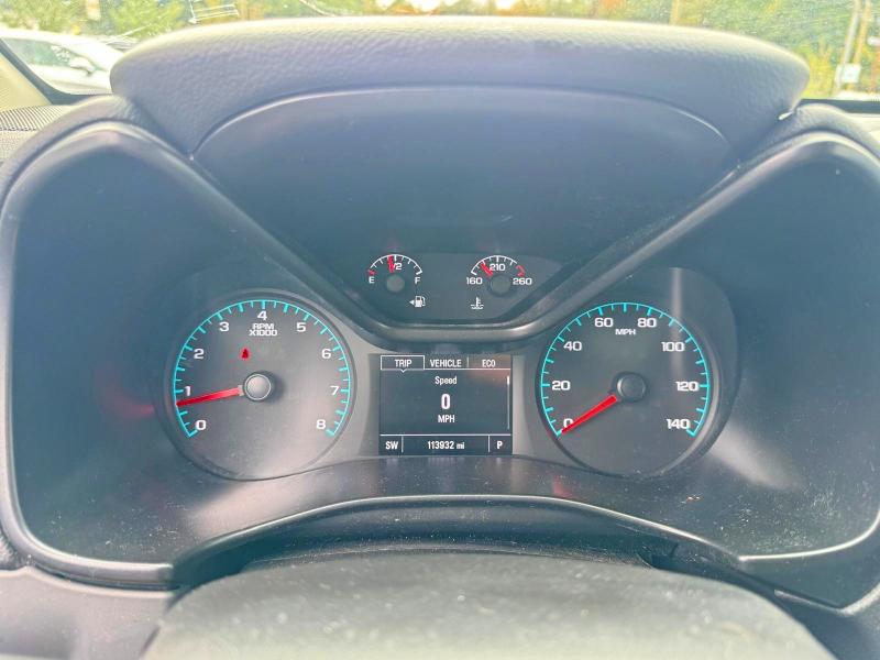 71622496 :رقم المزاد ، 1GCHTCEN4N1189219 vin ، 2022 Chevrolet Colorado مزاد بيع