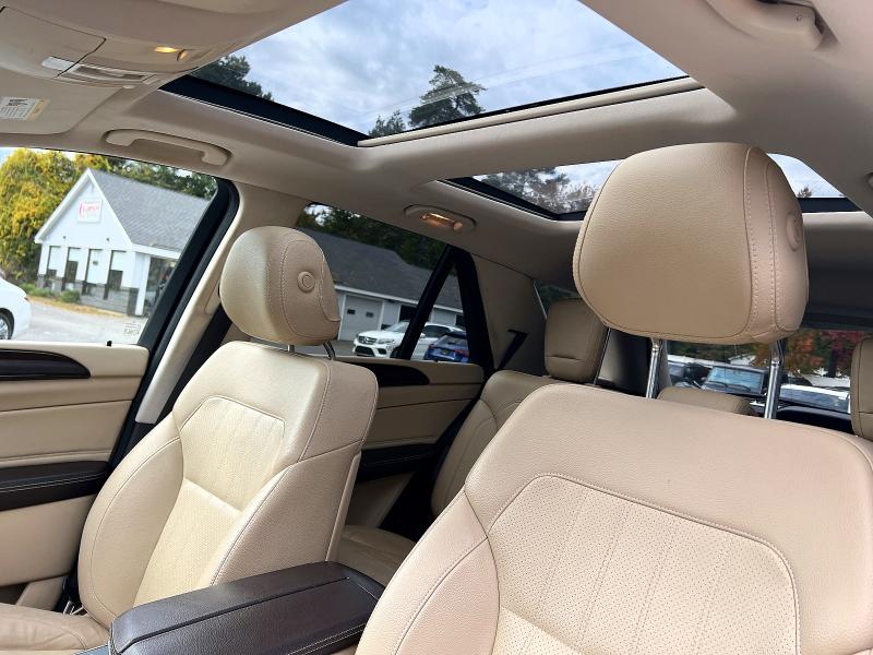Продаж на аукціоні авто 2018 Mercedes-benz Gle, vin: 4JGDA5JB5JB025540, номер лоту: 73385246