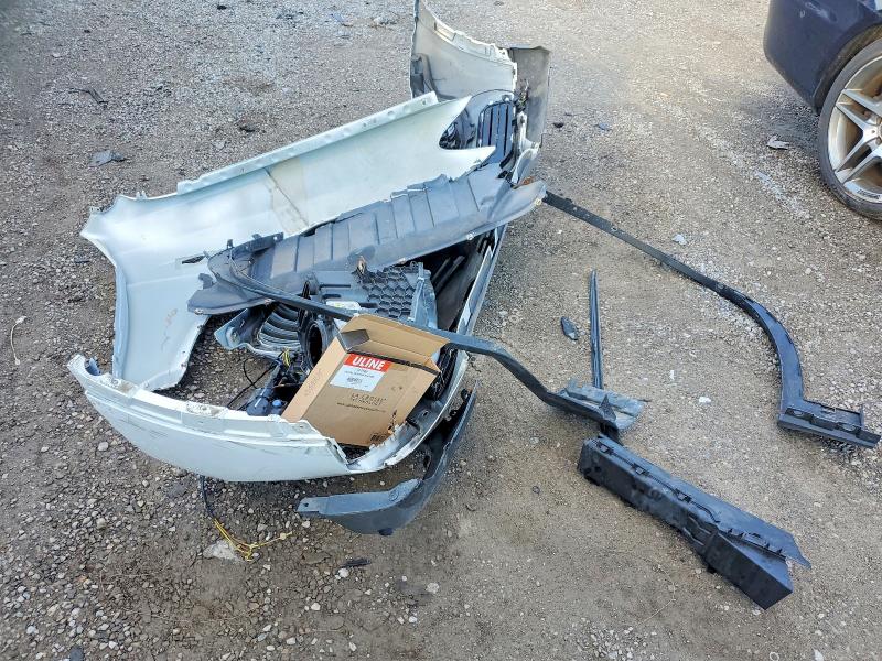 Aukcja sprzedaży 2017 Bmw X3, vin: 5UXWX7C53H0U40164, numer aukcji: 70809276