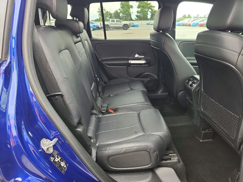 Продажа на аукционе авто 2020 Mercedes-benz Glb, vin: W1N4M4HB0LW037899, номер лота: 71446716