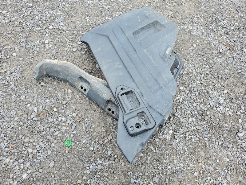 71606636 :رقم المزاد ، 1HFVE0443L4400397 vin ، 2020 Honda Sxs1000 مزاد بيع