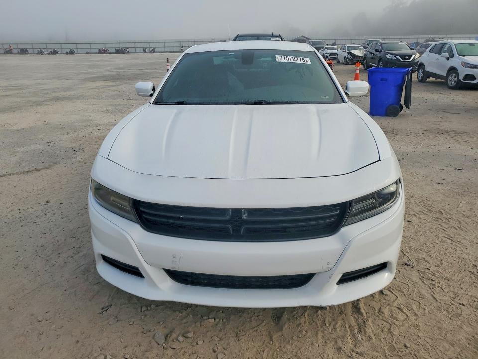 Aukcja sprzedaży 2017 Dodge Charger, vin: 2C3CDXKT7HH533797, numer aukcji: 71570276