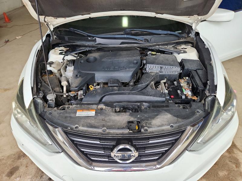 Aukcja sprzedaży 2016 Nissan Altima, vin: 1N4AL3AP0GC143814, numer aukcji: 73052066