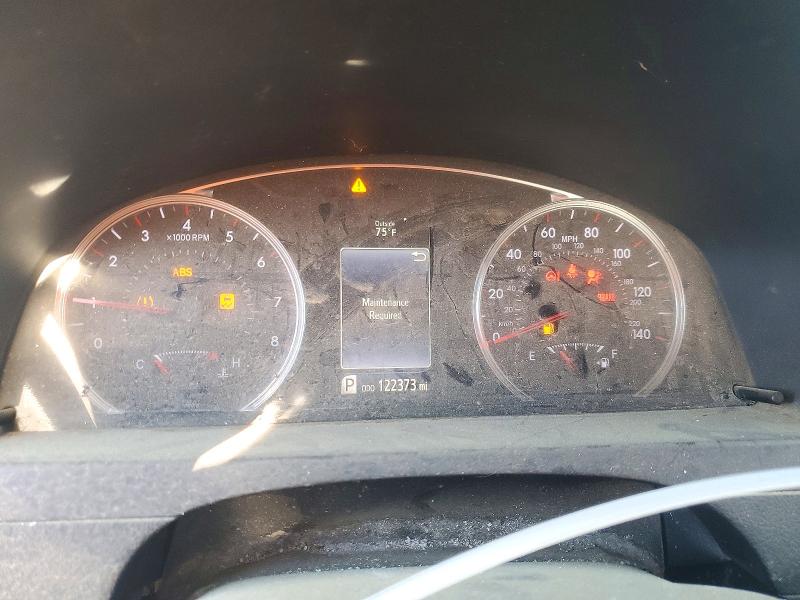 Aukcja sprzedaży 2016 Toyota Camry, vin: 4T1BF1FK8GU558831, numer aukcji: 72221636