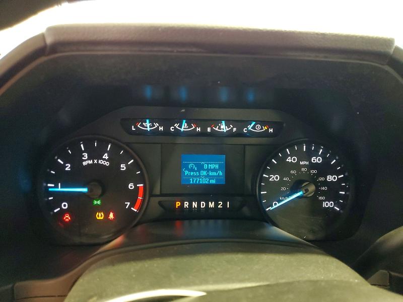 Aukcja sprzedaży 2019 Ford F350, vin: 1FDRF3G66KEE36466, numer aukcji: 69994916